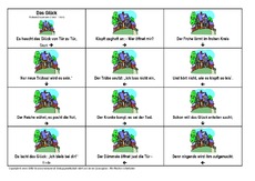 Domino-Das-Glück-Zoozmann.pdf